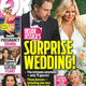 Illustration for article titled This Week in Tabloids: Jessica Simpson's Wedding Pic Is a Lie